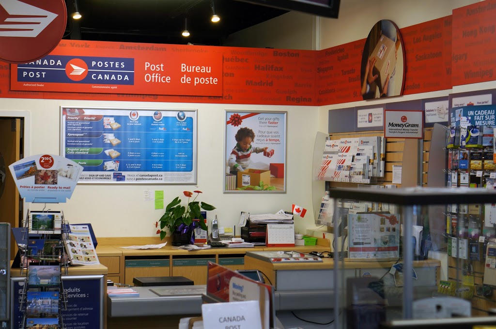 Canada Post (Sumas Way PO) | 2070 Sumas Way #107, Abbotsford, BC V2S 2C7, Canada | Phone: (604) 746-2660