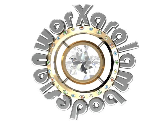 Xaralambo Designworx Studio and Co... | 535 Clipper Dr, Waterloo, ON N2K 4B5, Canada | Phone: (519) 880-9436