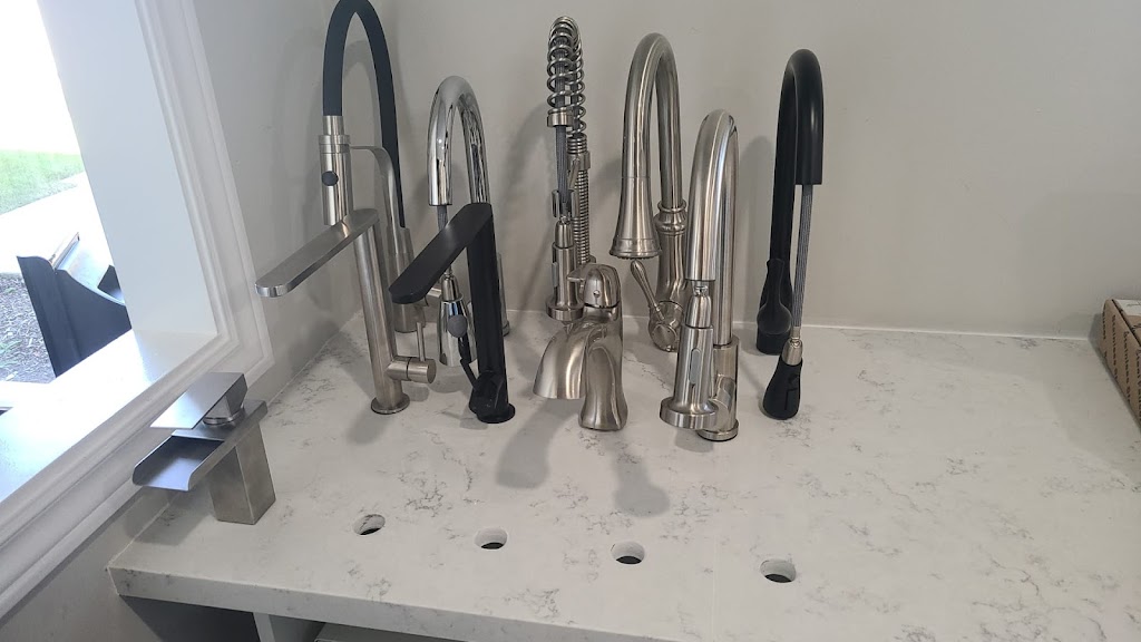 AMRO Kitchen Cabinets London | 3392 Wonderland Rd S building#7 unit#2, London, ON N6L 1J9, Canada | Phone: (226) 998-2269