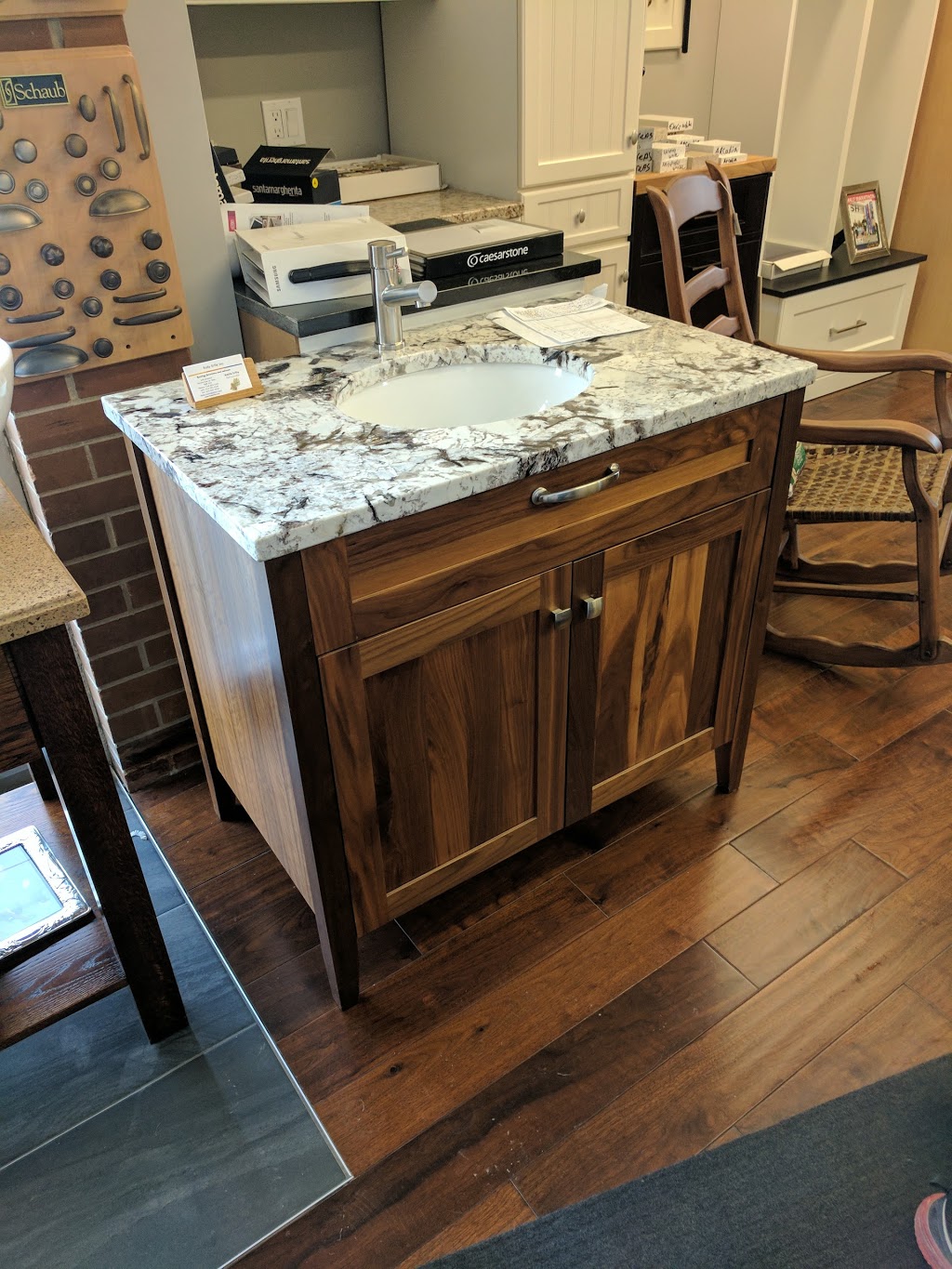 Rudy Erfle inc. | 110 Avenue Leacock, Pointe-Claire, QC H9R 1H1, Canada | Phone: (514) 695-5151