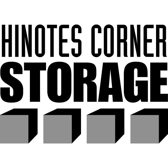 Hinotes Corner Storage | 841 Hinotes Ct, Lynden, WA 98264, USA | Phone: (360) 354-8410