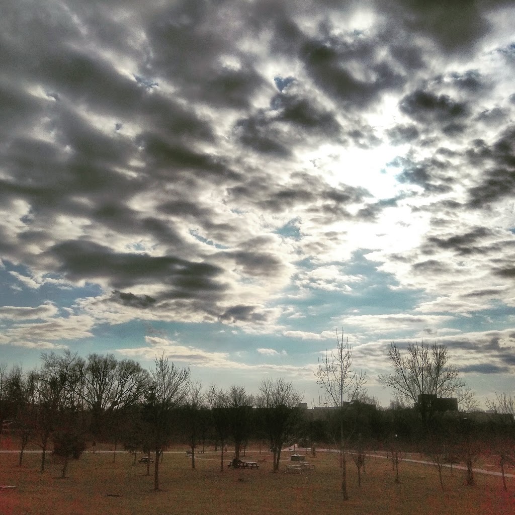 Malton Greenway | Mississauga, ON L4T, Canada