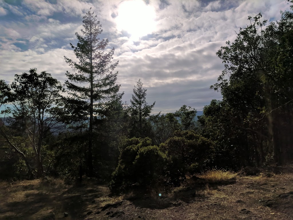 Quarry Nature Park | Empress Rd, Cobble Hill, BC V0R 1L5, Canada | Phone: (250) 746-2500