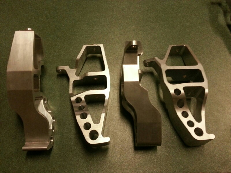 Lethbridge Machine Shop Inc | 3604 14 Ave N, Lethbridge, AB T1H 6E7, Canada | Phone: (403) 320-2260