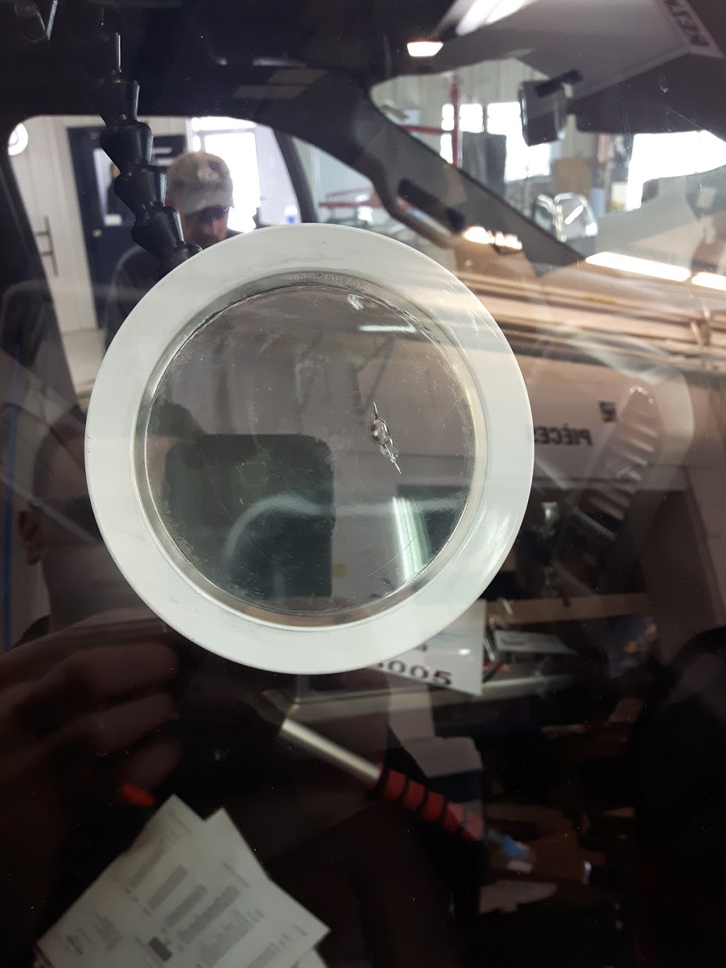 FIX AUTO SHERBROOKE EST | 1300 Rue King E, Sherbrooke, QC J1G 1E4, Canada | Phone: (819) 565-4555