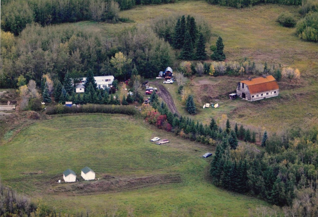 Cornerstone Farms | 20020 Township Road 512, AB T0B 4J1, Canada | Phone: (780) 662-3674