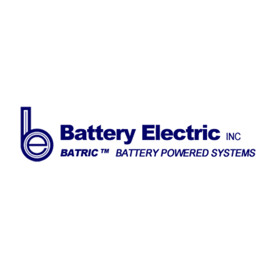 Battery Electric Inc. | electrician | 12932 170 St NW, Edmonton, AB T5V 0B4, Canada | 7804552302 OR +1 780-455-2302