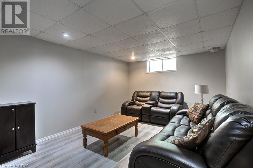 Keenan and Keenan Handyman Services | 5845 Putnam Rd, Springfield, ON N0L 2J0, Canada | Phone: (519) 670-7423