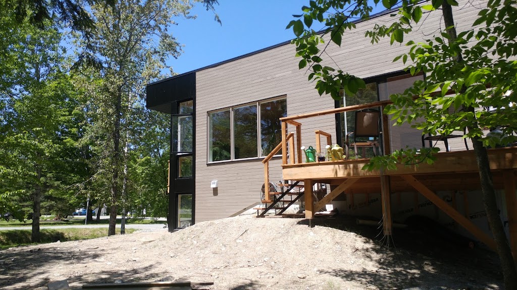PLDesign inc | 5948 Rue Rodrigue, Sherbrooke, QC J1N 3B2, Canada | Phone: (819) 345-2221