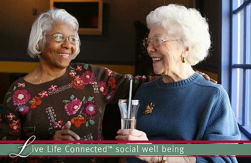 PS Pathways Home Care Service | 2436 Wilson Ave, Port Coquitlam, BC V3C 1Z6, Canada | Phone: (778) 998-4167