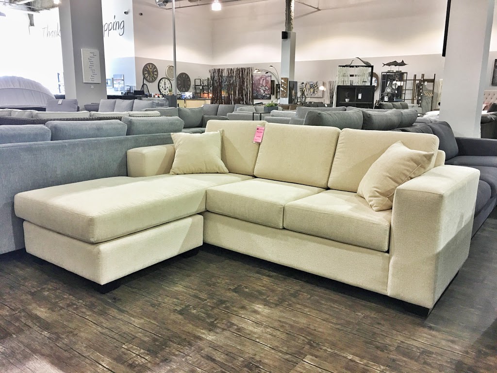 Q Living Furniture | 3122 Mount Lehman Rd B140, Abbotsford, BC V2T 0C5, Canada | Phone: (778) 771-5130