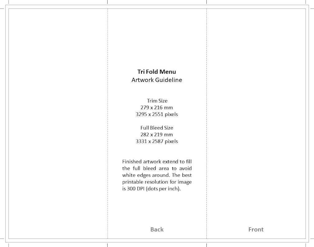TAKEOUT MENU - 2167558 ALBERTA Ltd. | 1317 27 St SE #3203, Calgary, AB T2A 4Y5, Canada | Phone: (587) 997-8331