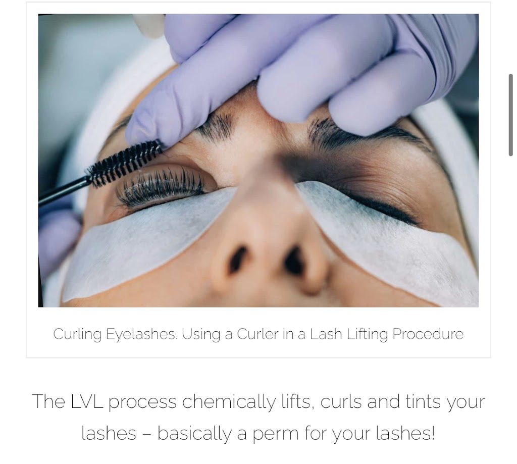 Flawless Beauty & Health Spa | 161 Colborne St W, Brantford, ON N3T 1L3, Canada | Phone: (226) 920-8244