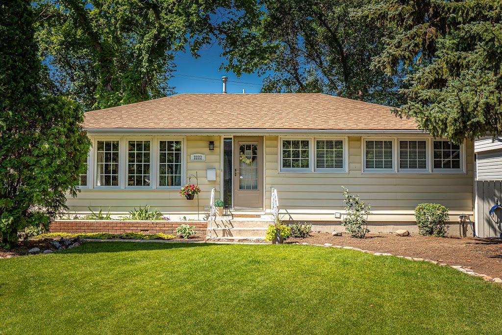 Angela Porrelli Re/Max Saskatoon | 1820 8 St E #250, Saskatoon, SK S7H 0T6, Canada | Phone: (306) 291-4664