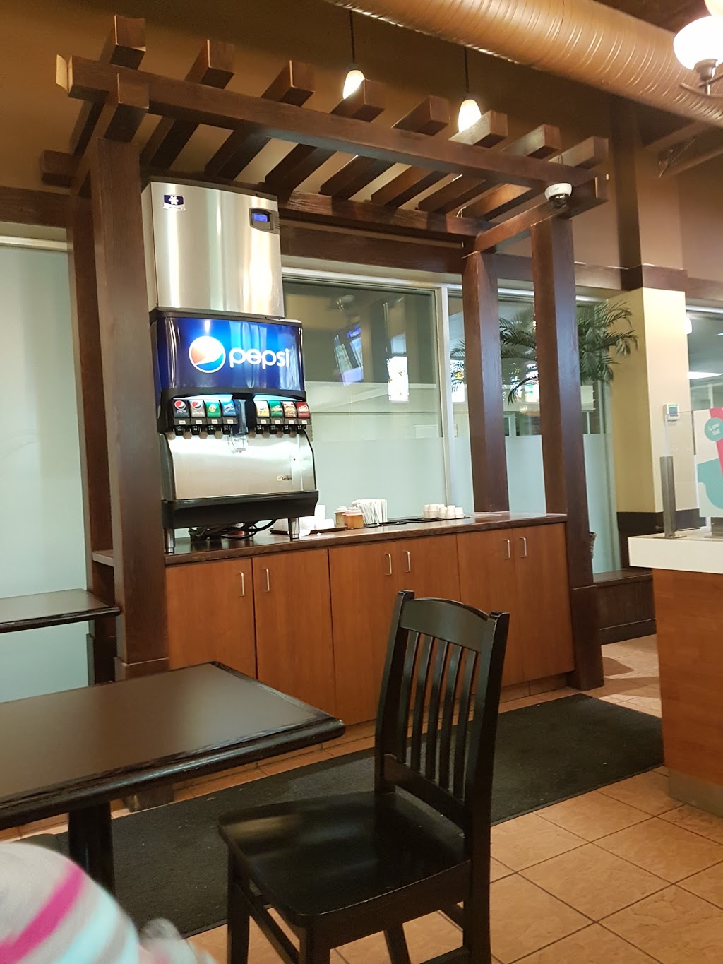 TacoTime | 2371 Ness Ave, Winnipeg, MB R3J 1A5, Canada | Phone: (204) 831-8012