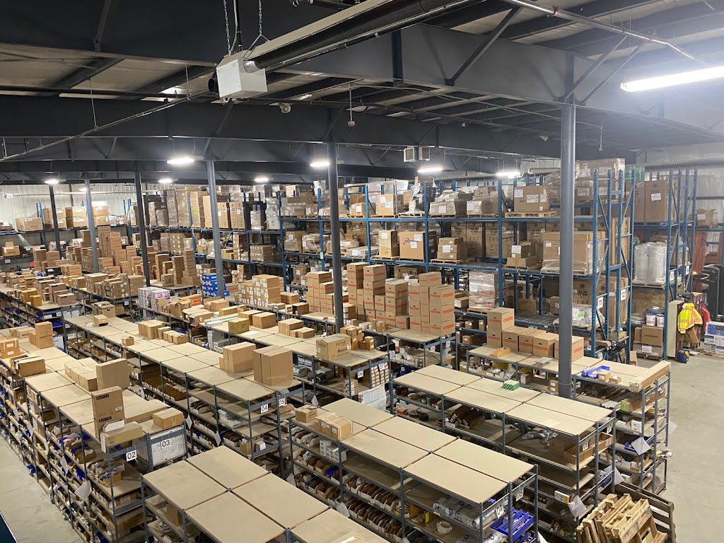 Bartle & Gibson Co Ltd | 4015 24 Ave N, Lethbridge, AB T1H 5V6, Canada | Phone: (403) 320-0411