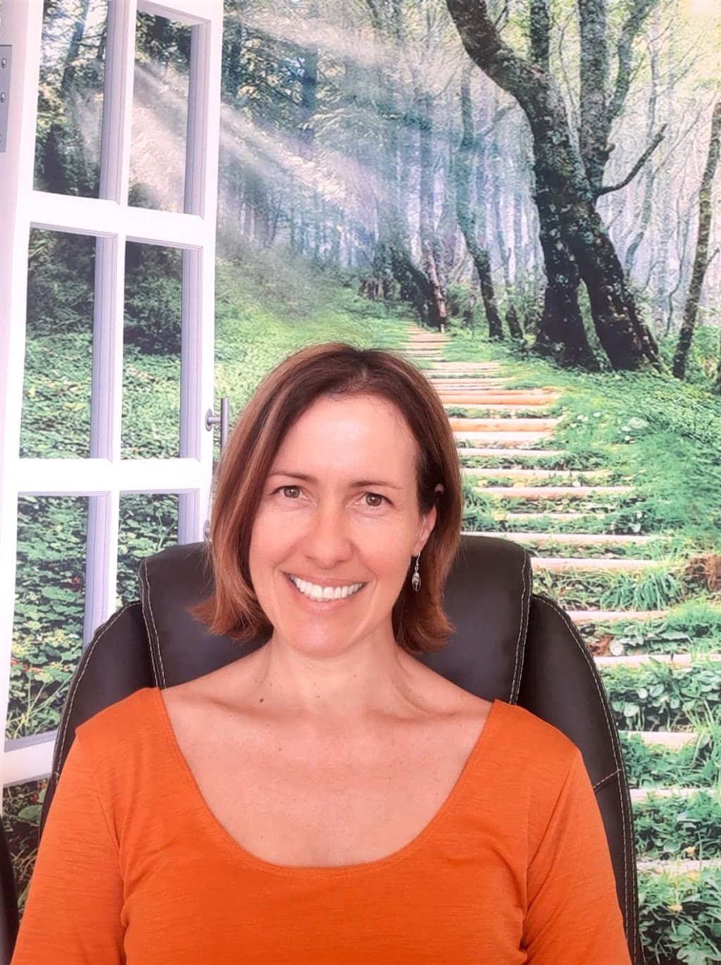Geneviève Lampron, conseillère dorientation | 205, boul. Louis XIV, Québec (QC) G2K1W6 VISIOCONFÉRENCE SEULEMENT, Québec, QC G2K 1W6, Canada | Phone: (418) 914-3014
