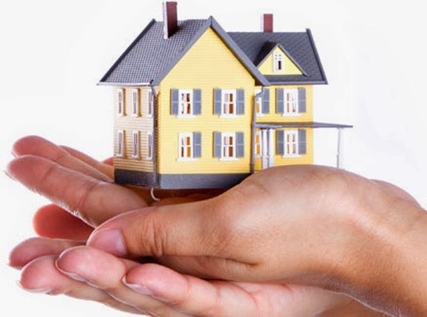 Royal Lepage North Heritage Realty Peter | 860 Lasalle Blvd, Sudbury, ON P3A 5J6, Canada | Phone: (705) 561-4183