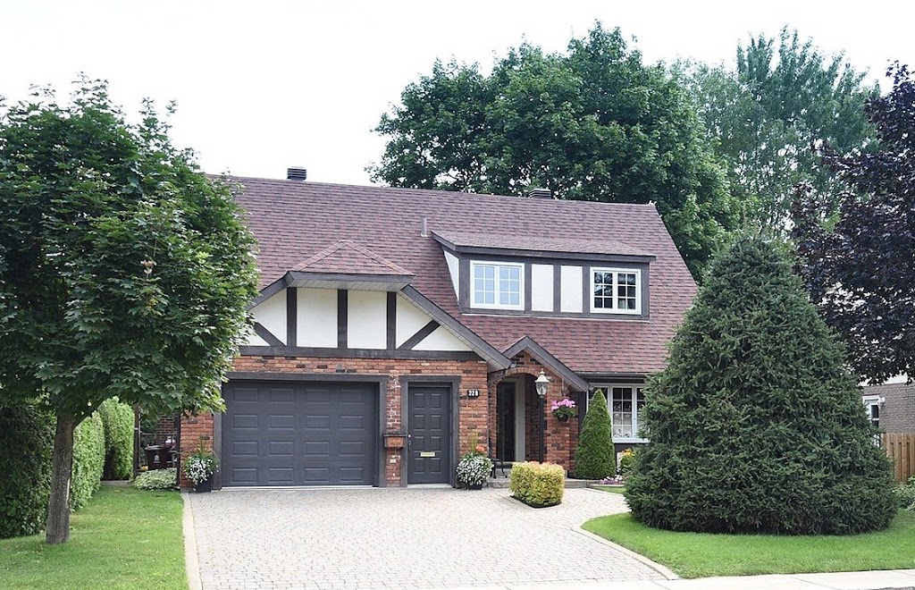 West Island Realty | 263C Boul. Saint-Jean, Pointe-Claire, QC H9R 3J1, Canada | Phone: (514) 928-4663