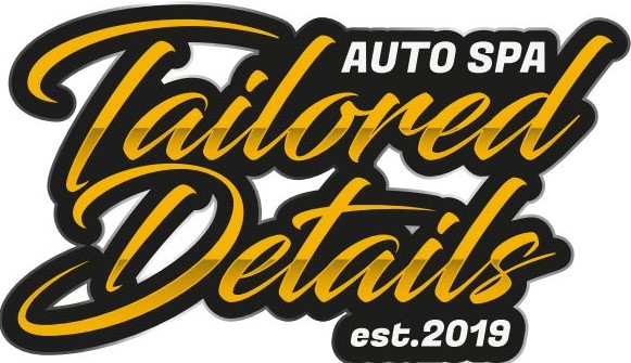 Tailored Details Auto Spa | 60 Bullock Dr Unit 6, Markham, ON L3P 3P2, Canada | Phone: (647) 548-6440