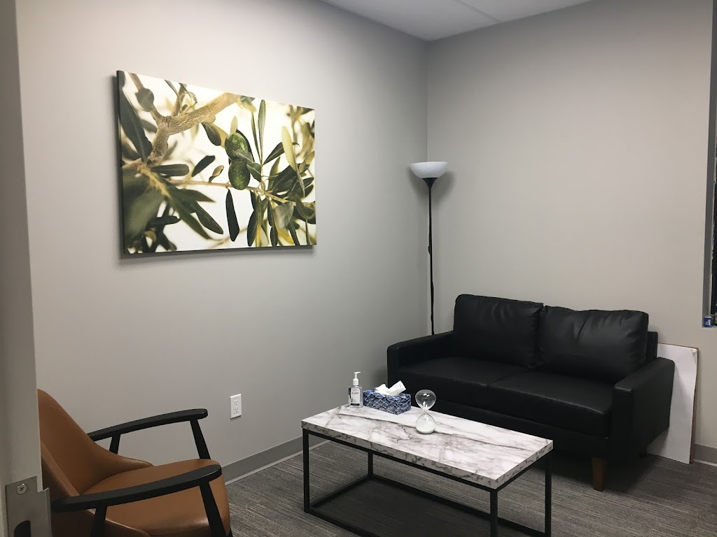 Qualia Counselling Services | 182 Pinebush Rd, Cambridge, ON N1R 8J8, Canada | Phone: (226) 887-6377