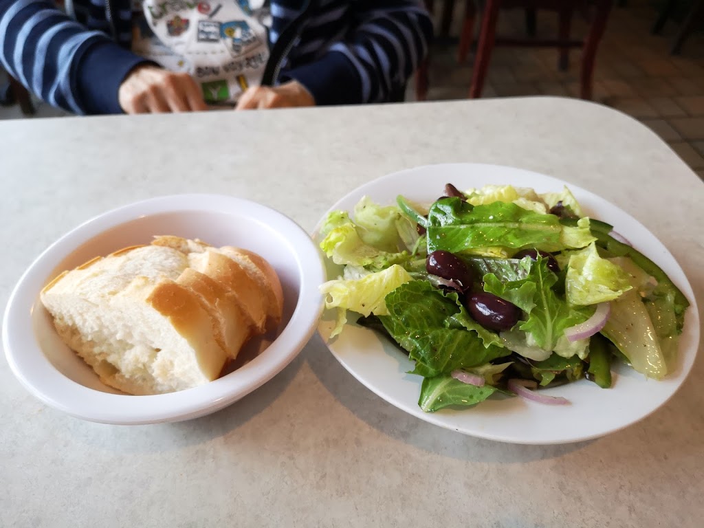 San Francesco Foods | 1201 Britannia Rd W #6, Mississauga, ON L5V 1N2, Canada | Phone: (905) 858-4445