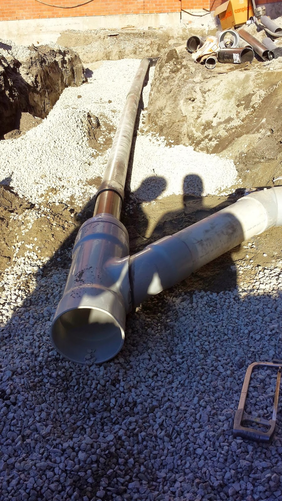 MBBS PLUMBING & HEATING LTD. | 13859 66 Ave, Surrey, BC V3W 9L6, Canada | Phone: (604) 779-8427