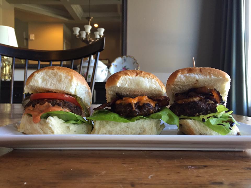 Top of the Mountain Meats | 1235 26 Ave SE, Calgary, AB T2G 1R7, Canada | Phone: (403) 453-0694