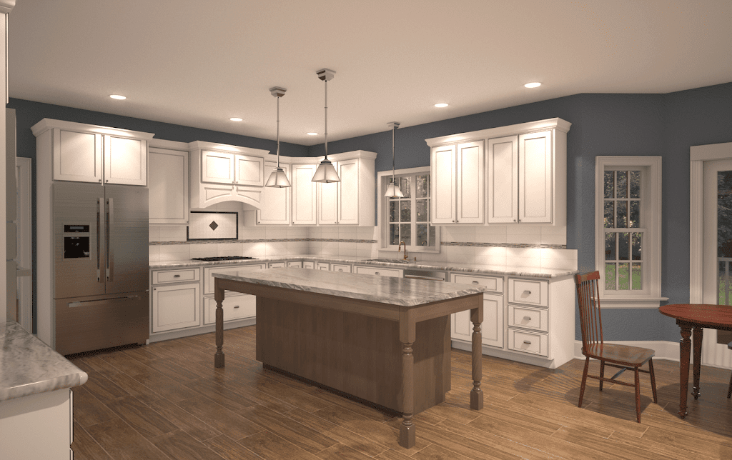 Inteck3d Inc. | 2658 Rue Yearling, Saint-Lazare, QC J7T 2A1, Canada | Phone: (514) 616-0158