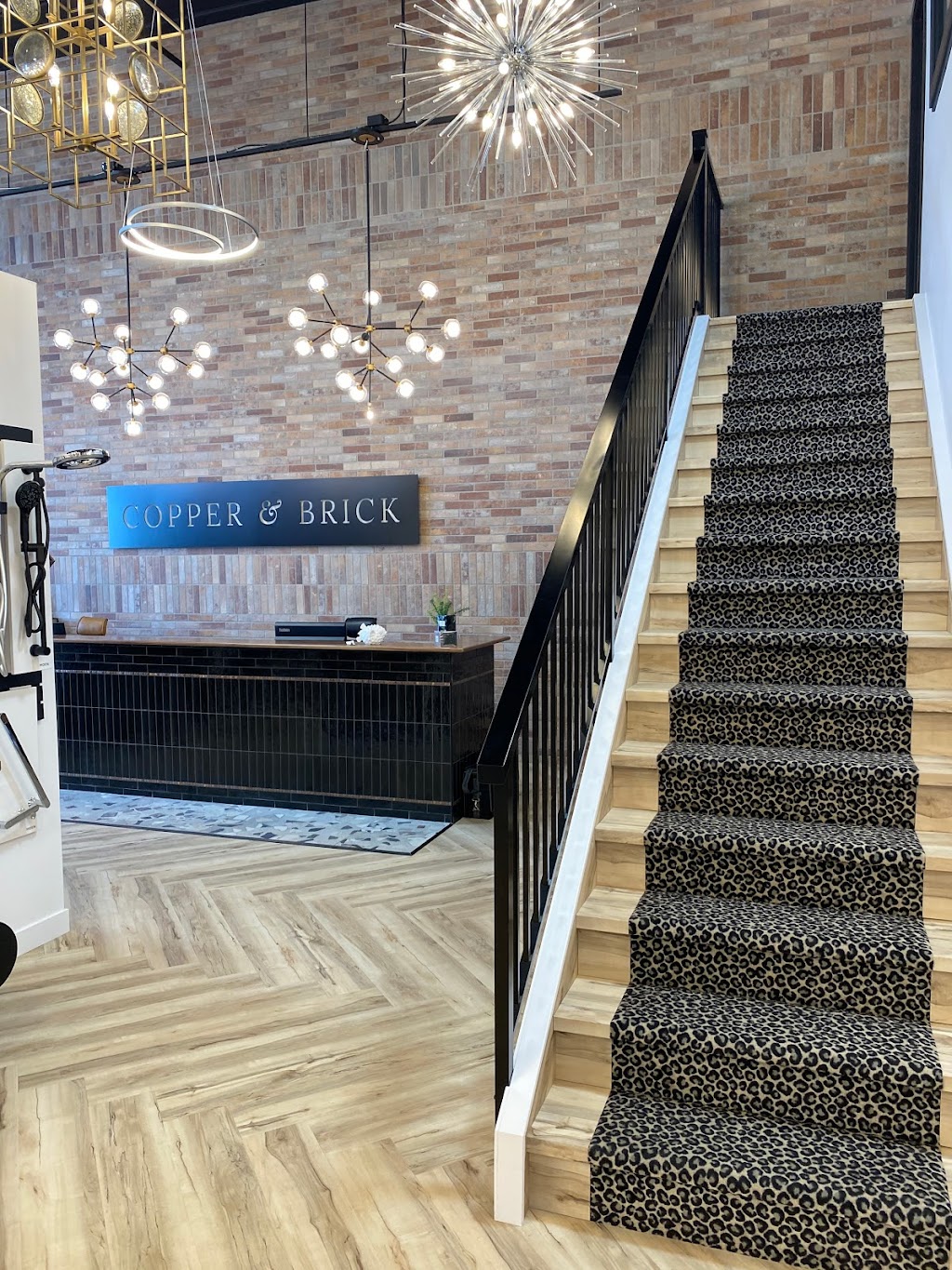 Edmonton Flooring | 21415 100 Ave NW #9, Edmonton, AB T5T 5X8, Canada | Phone: (587) 635-3168