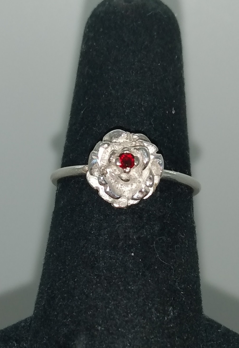 Coastal Creations | Call for an Appointment, 115 Chestnut St, Montague, PE C0A 1R0, Canada | Phone: (902) 916-3324
