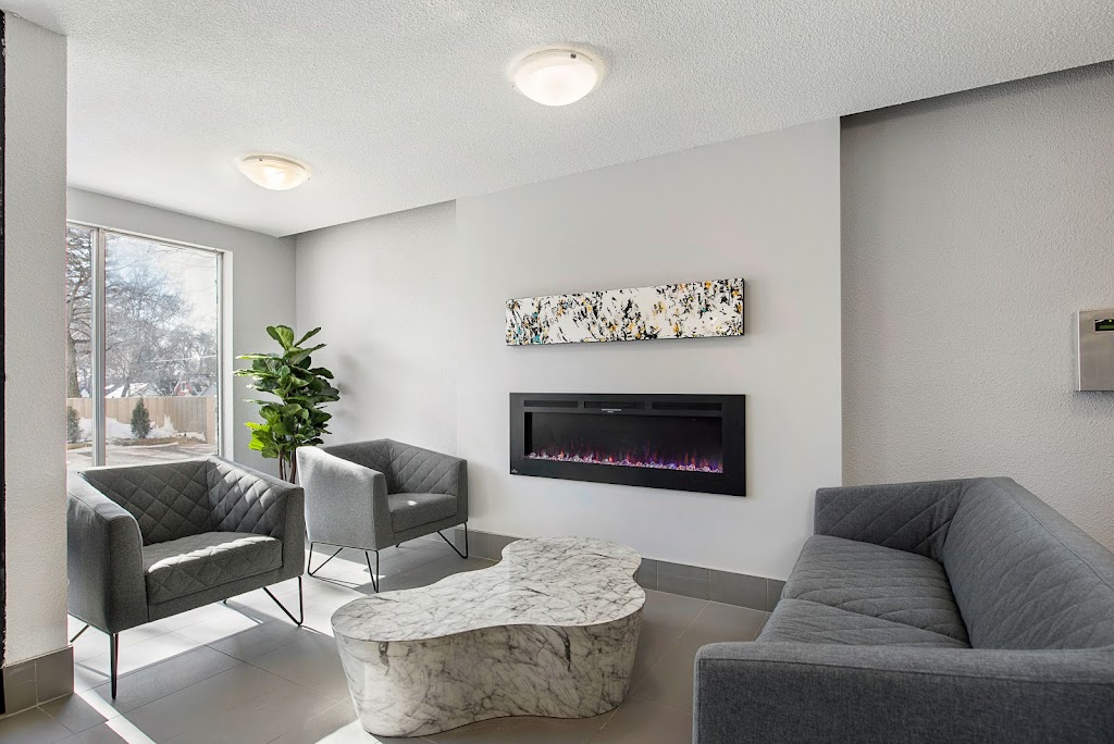 50 Burnhill Rd. Apartments | 50 Burnhill Rd, Scarborough, ON M1L 4R3, Canada | Phone: (437) 900-1962