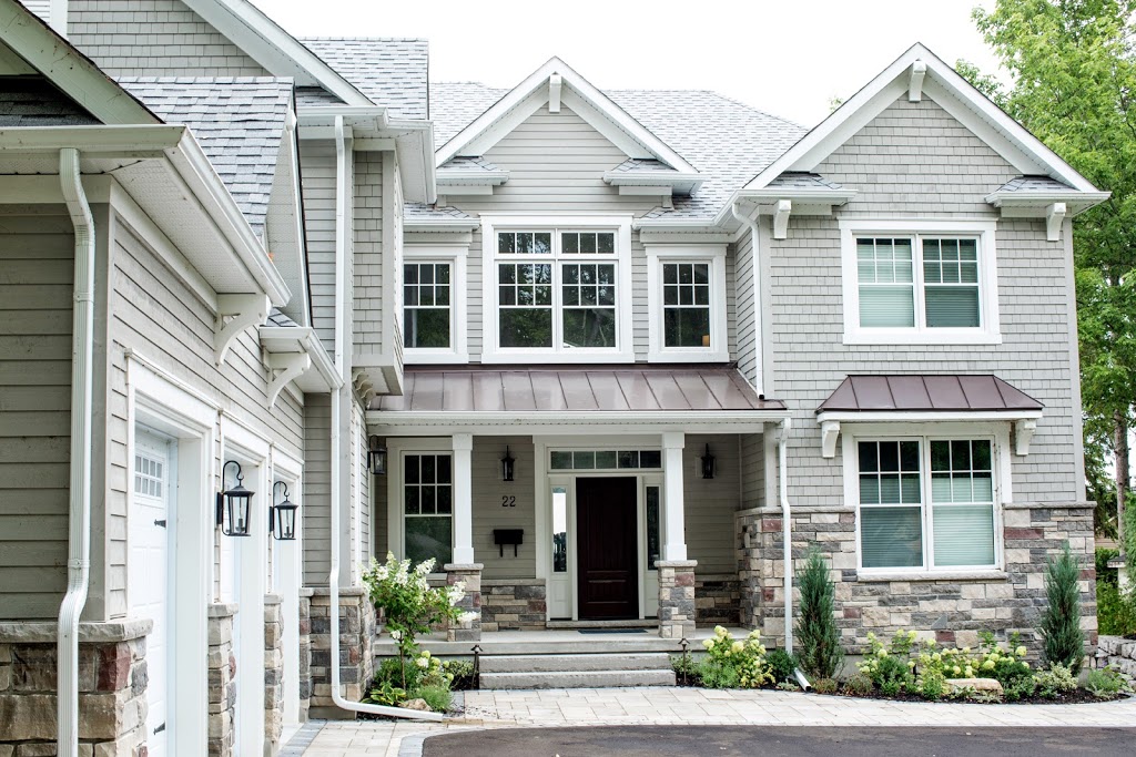 Madison Taylor | 14 Finlay Mill Rd, Midhurst, ON L9X 0N7, Canada | Phone: (705) 503-2132