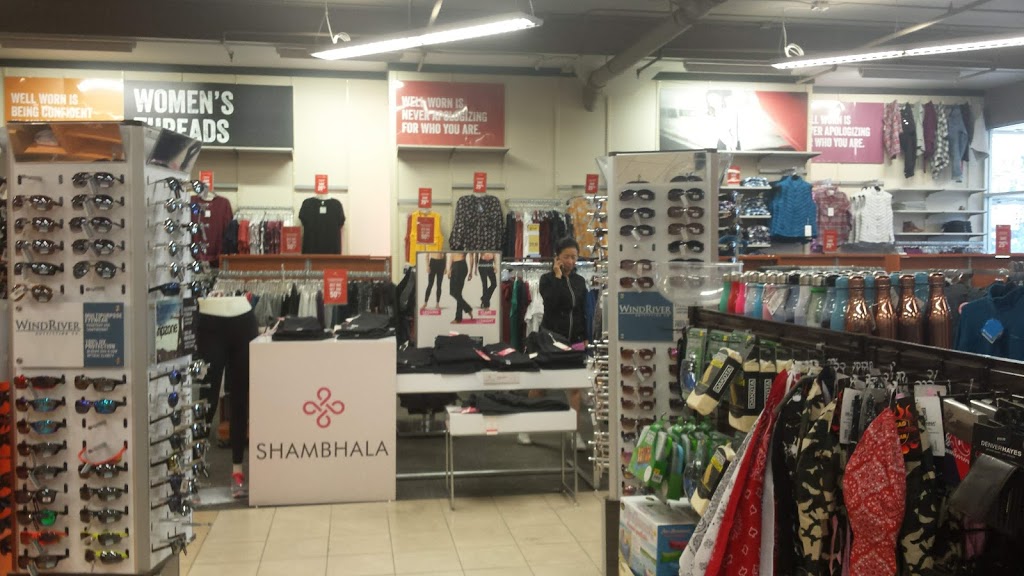 Marks | 1019 Sheppard Ave E, North York, ON M2K 1C2, Canada | Phone: (416) 250-5327