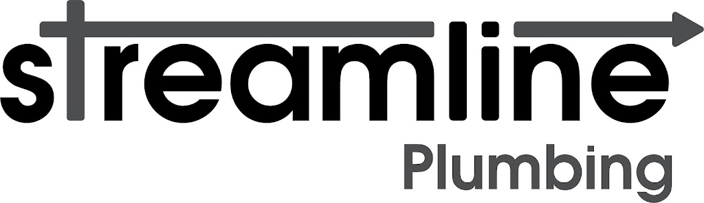 Streamline Plumbing | Sunset Dr, Union, ON N0L 2L0, Canada | Phone: (519) 617-8200