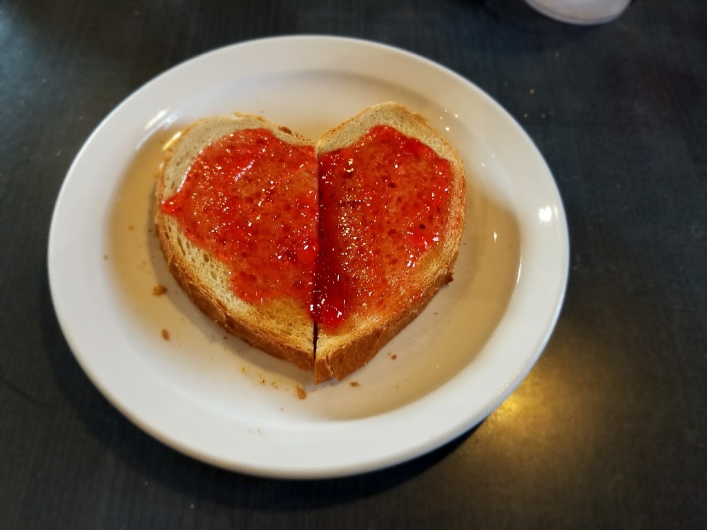 Rubys Cookhouse | 583 John St N, Aylmer, ON N5H 2B6, Canada | Phone: (519) 773-8786