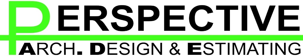 Perspective Design & Estimating | 152 Walden Parade SE, Calgary, AB T2X 0Z8, Canada | Phone: (587) 870-0477