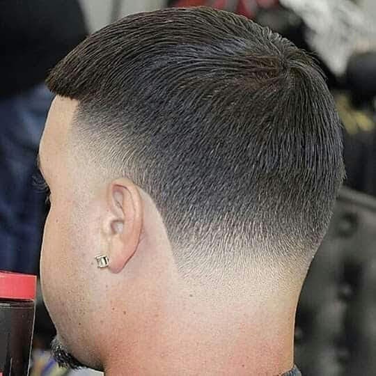 Barran Barbershop parkland | 480 Parkland Dr Unit 4, Halifax, NS B3S 1P9, Canada | Phone: (902) 329-3322