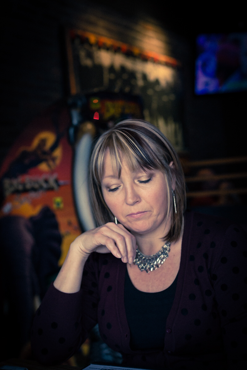 Calgary Professional Photography | 513 Riverbend Dr SE, Calgary, AB T2C 3Y1, Canada | Phone: (403) 720-9731