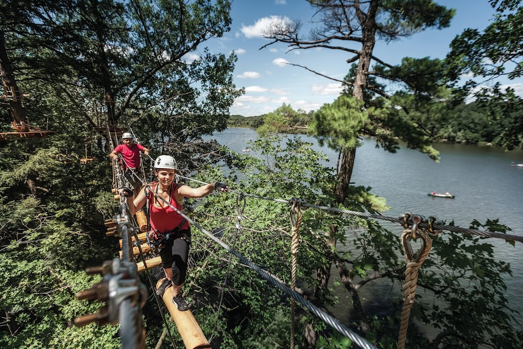 The Trekking Group | 2960 Rue Lucien-Lallier, Laval, QC H7P 0H8, Canada | Phone: (450) 973-2226
