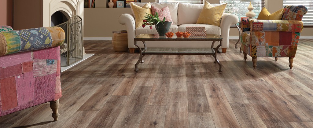 Muskoka Floor & Window Coverings | 385 Bethune Dr N Unit C, Gravenhurst, ON P1P 1B8, Canada | Phone: (705) 687-8994