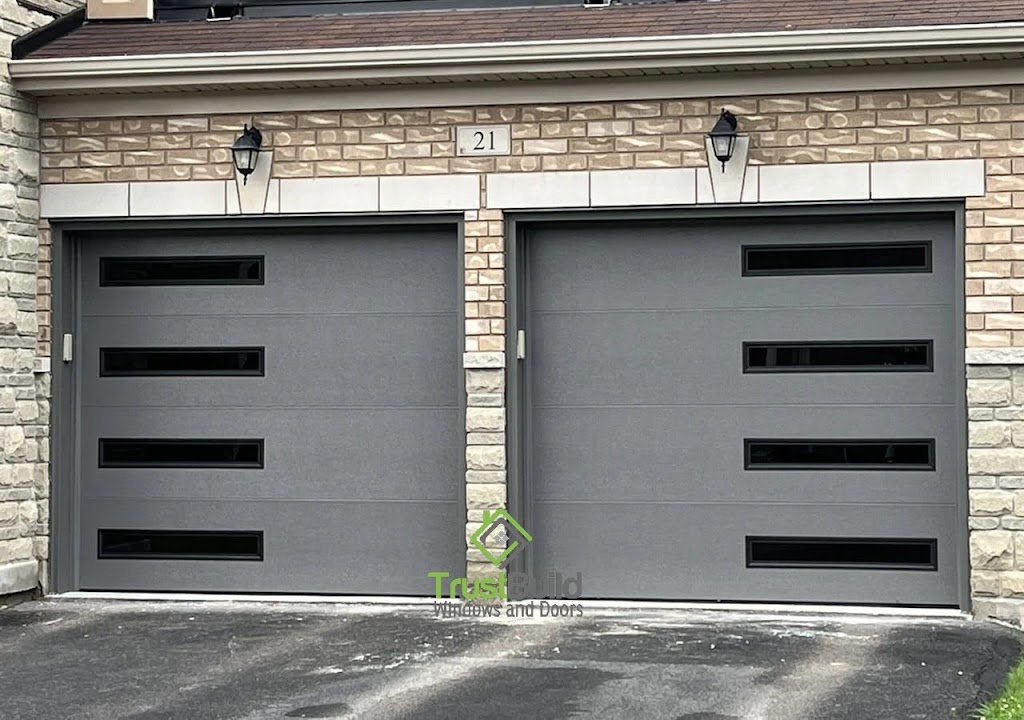 Trust Build Windows And Doors | 26 Marks Rd, Township Of Springwater, ON L9X 0S6, Canada | Phone: (705) 812-0381