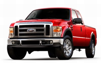 Bristol Car and Truck Rentals | 305 Steeles Ave E, Milton, ON L9T 1Y2, Canada | Phone: (905) 864-9880