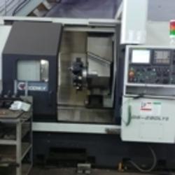 Outillage Industriel YB | 790 168e Rue, Saint-Georges, QC G5Z 1C5, Canada | Phone: (418) 227-1854