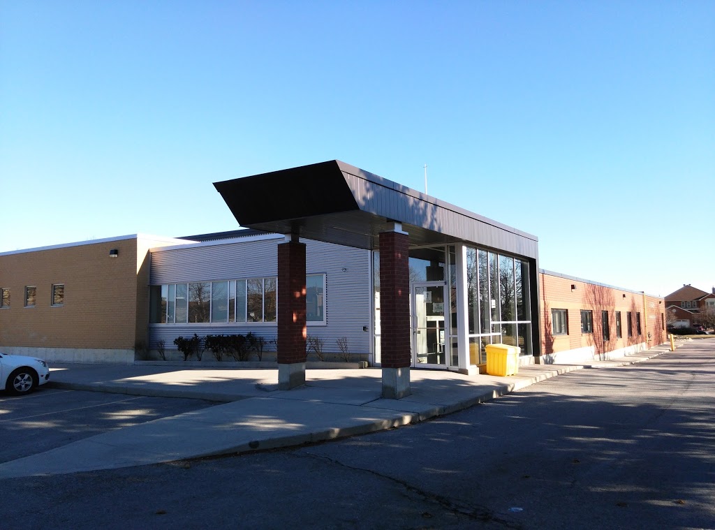Milliken Gospel Church | 8 Elson St, Markham, ON L3S 2C4, Canada | Phone: (905) 472-3100