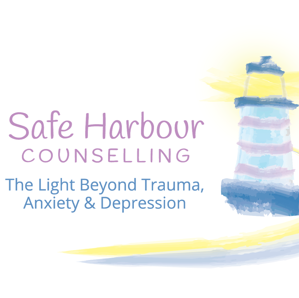 Safe Harbour Counselling | 14757 110a Ave, Surrey, BC V3R 2B8, Canada | Phone: (604) 765-0234