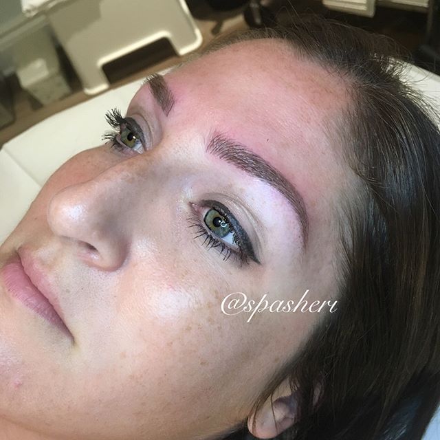 Spa Sheri | 260 Ridgemont Dr, Ashton, ON K0A 1B0, Canada | Phone: (613) 216-2639