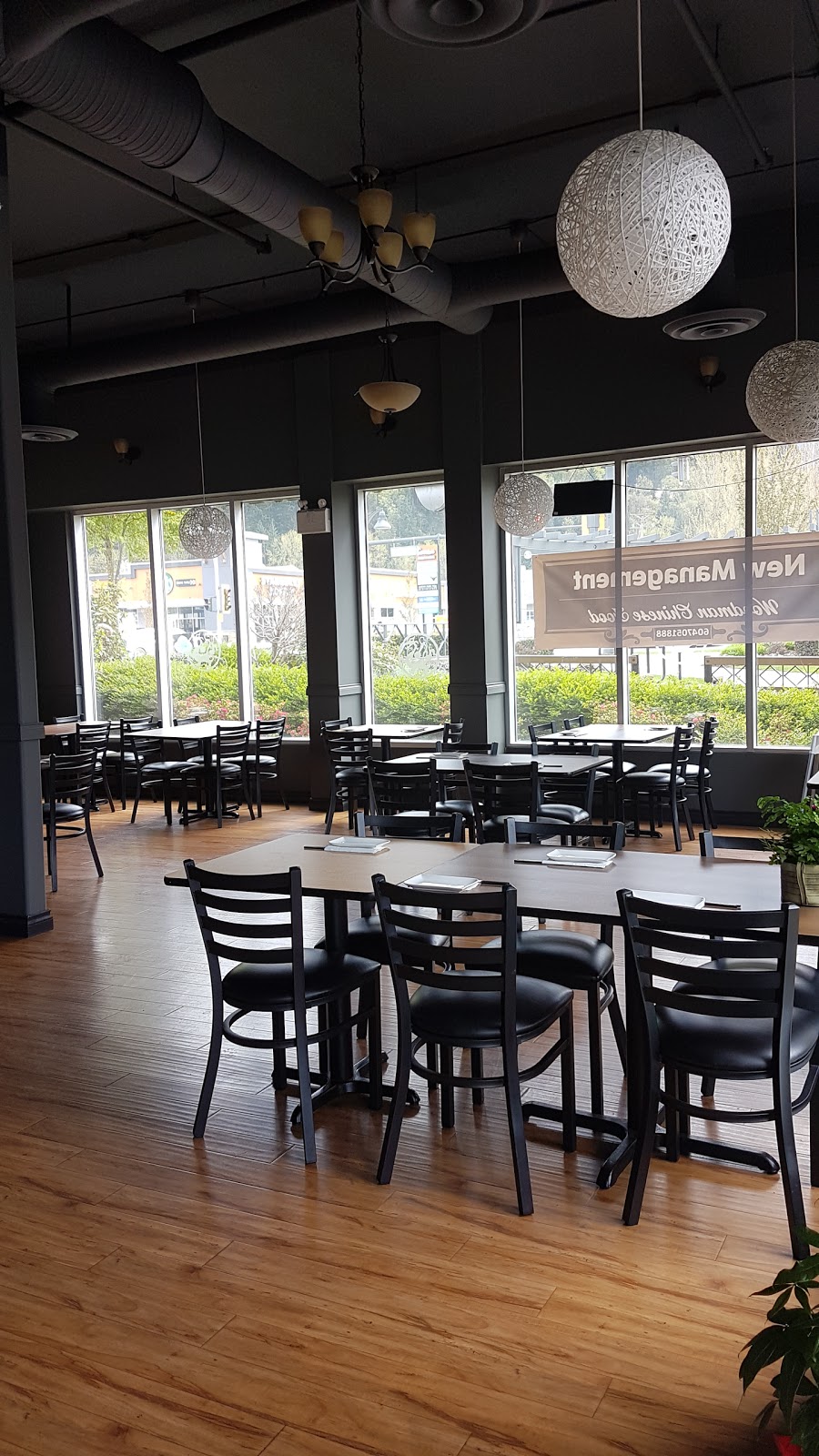 Woodman Chinese Food | 45590 Market Way, Chilliwack, BC V2R 0M5, Canada | Phone: (604) 705-1888