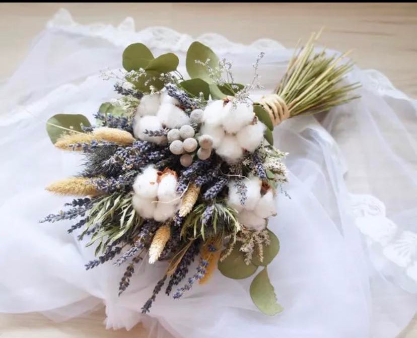 Nichefloral&decor | 36 Hamshaw Dr, Halifax, NS B3M 2H2, Canada | Phone: (902) 580-5700