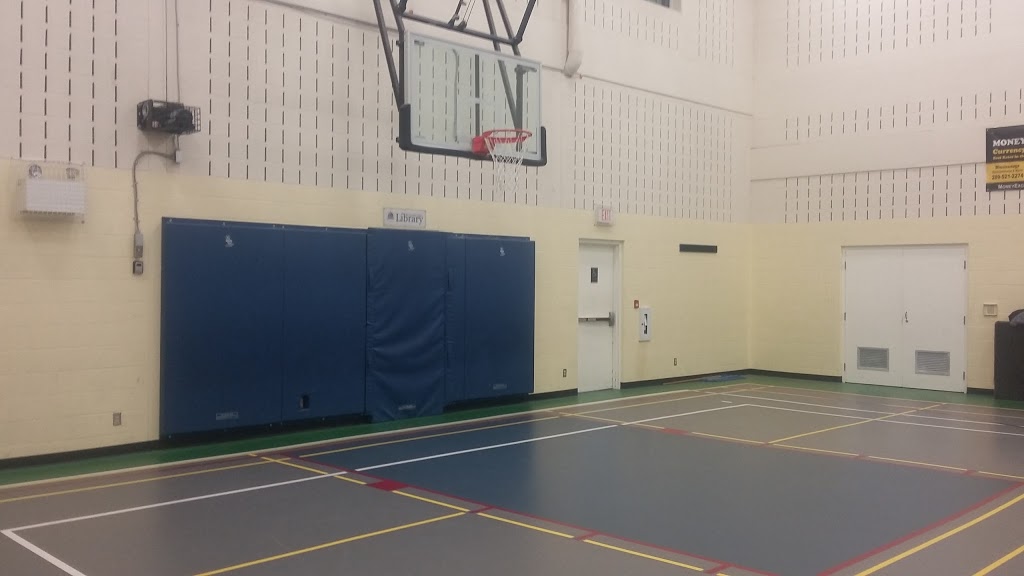 Masumeen Islamic Centre | 7580 Kennedy Rd S, Brampton, ON L6W 0A1, Canada | Phone: (905) 459-0891